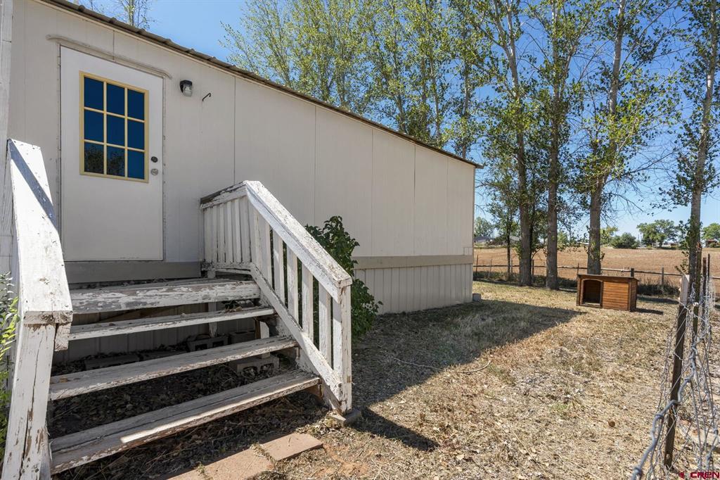 24537 Road N Cortez CO 81321