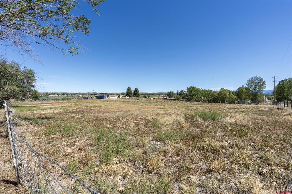 24537 Road N Cortez CO 81321