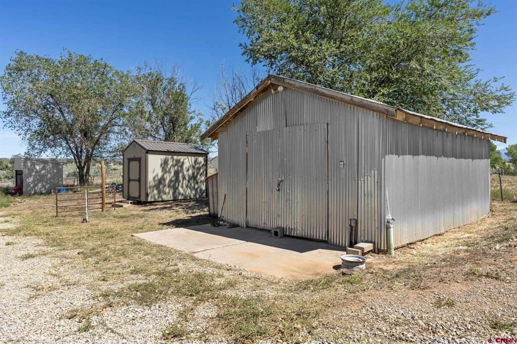 24537 Road N Cortez CO 81321