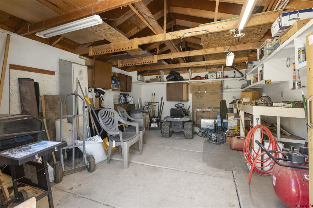 24537 Road N Cortez CO 81321