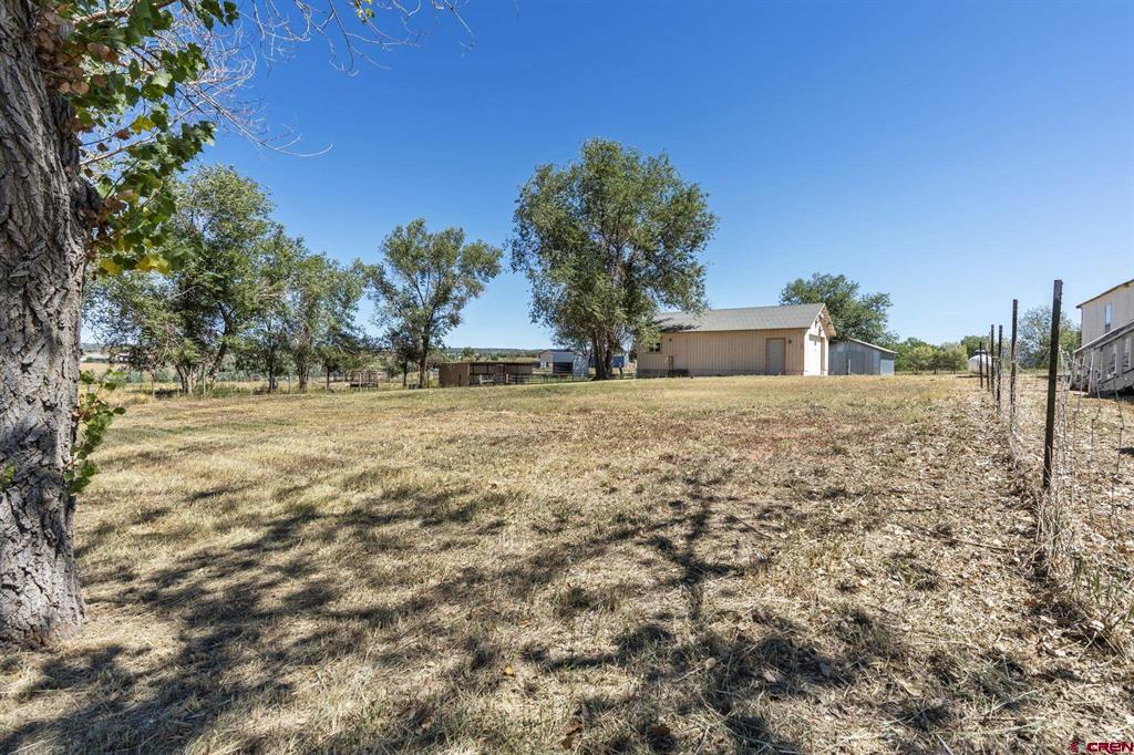 24537 Road N Cortez CO 81321
