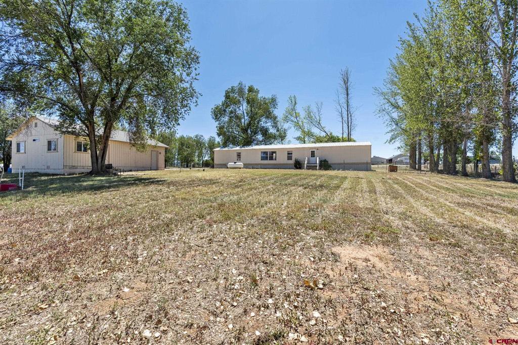 24537 Road N Cortez CO 81321