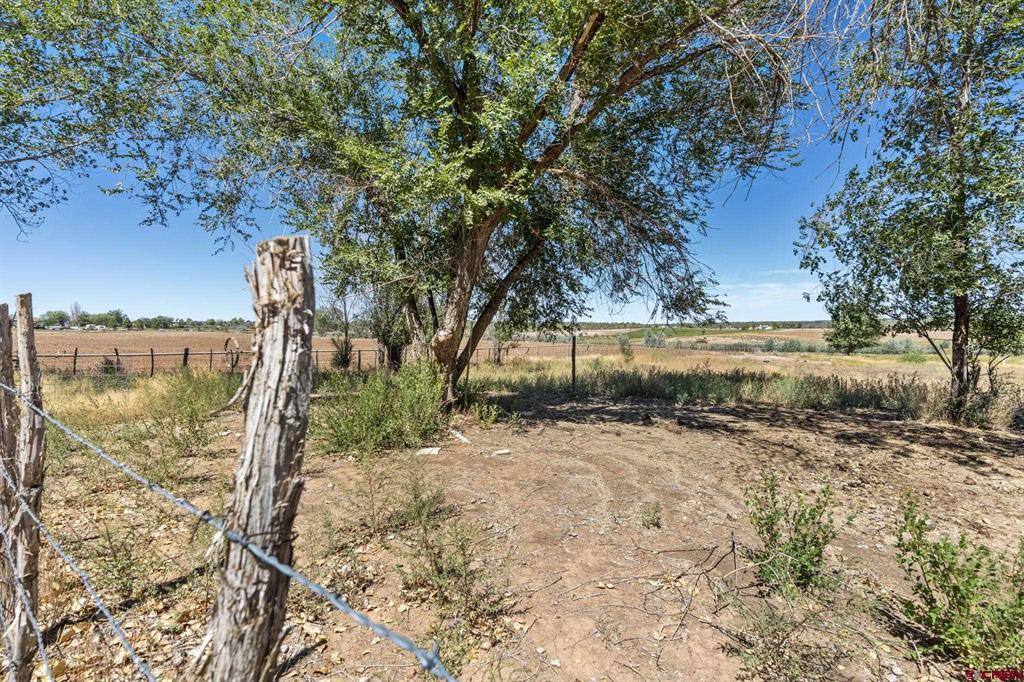24537 Road N Cortez CO 81321