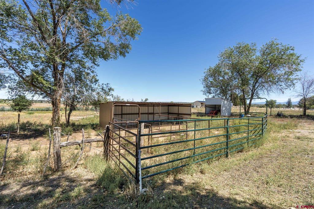 24537 Road N Cortez CO 81321