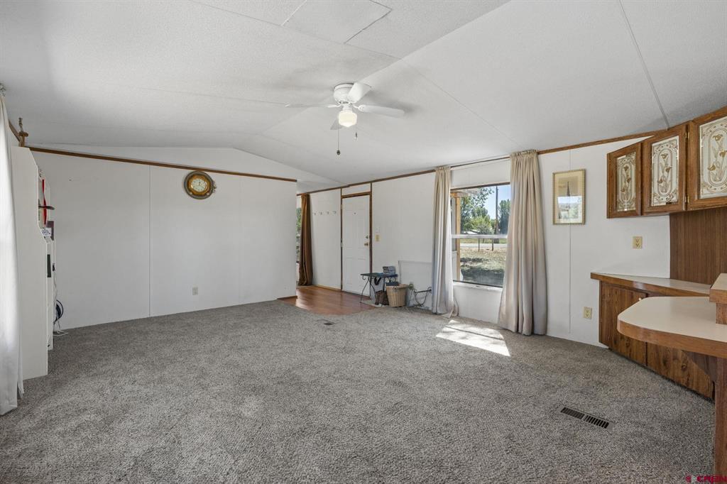 24537 Road N Cortez CO 81321