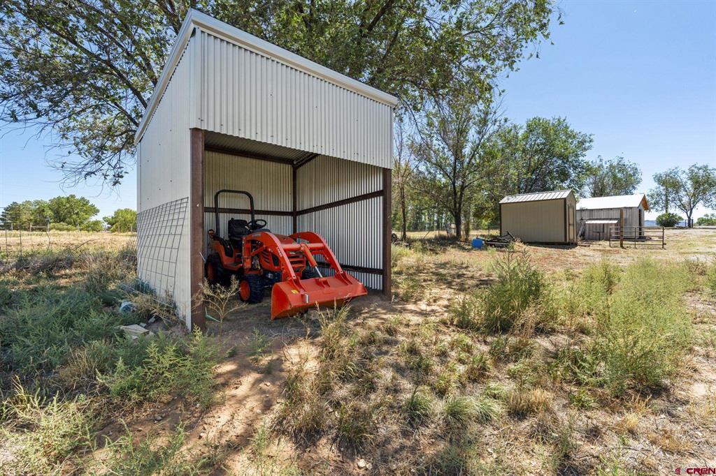 24537 Road N Cortez CO 81321