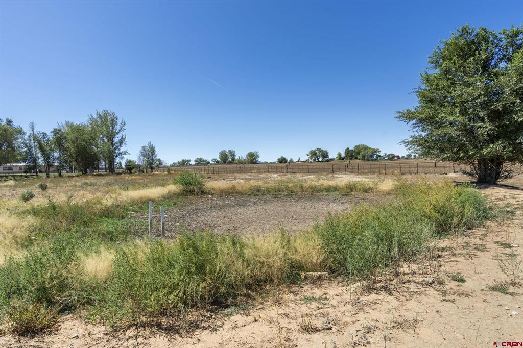 24537 Road N Cortez CO 81321