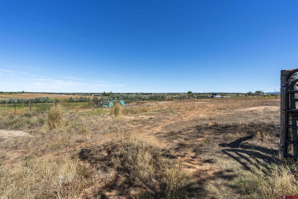 24537 Road N Cortez CO 81321