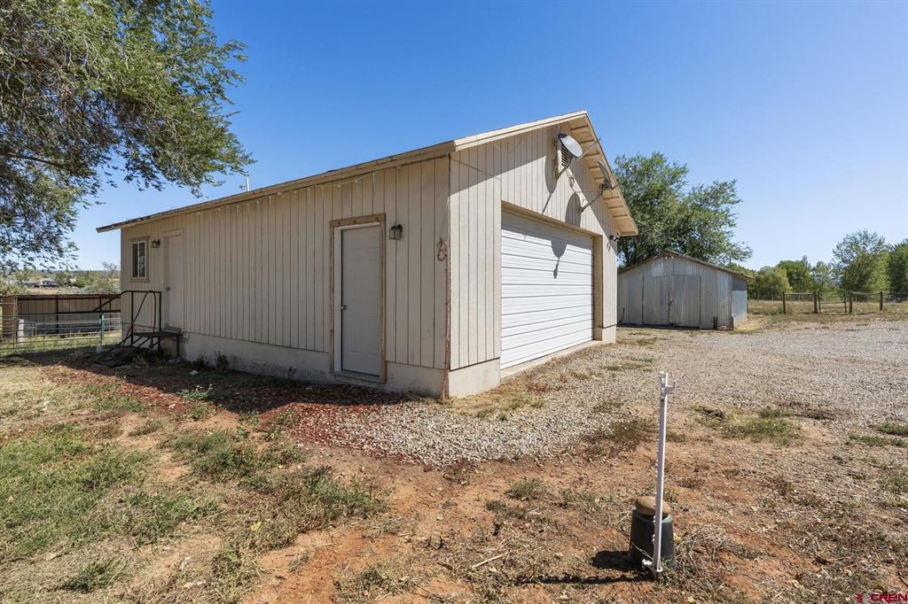 24537 Road N Cortez CO 81321