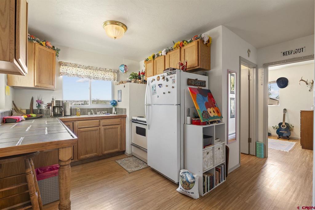 24537 Road N Cortez CO 81321