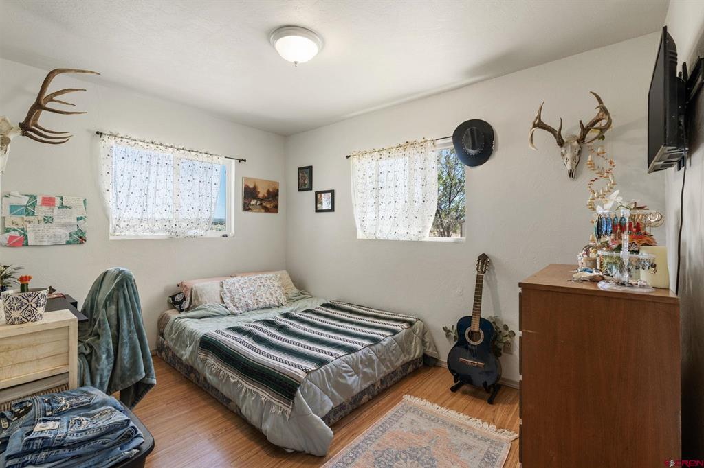 24537 Road N Cortez CO 81321