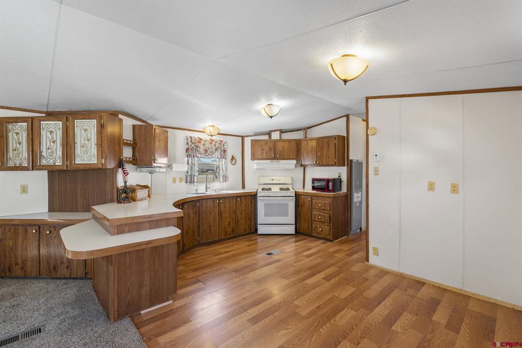24537 Road N Cortez CO 81321