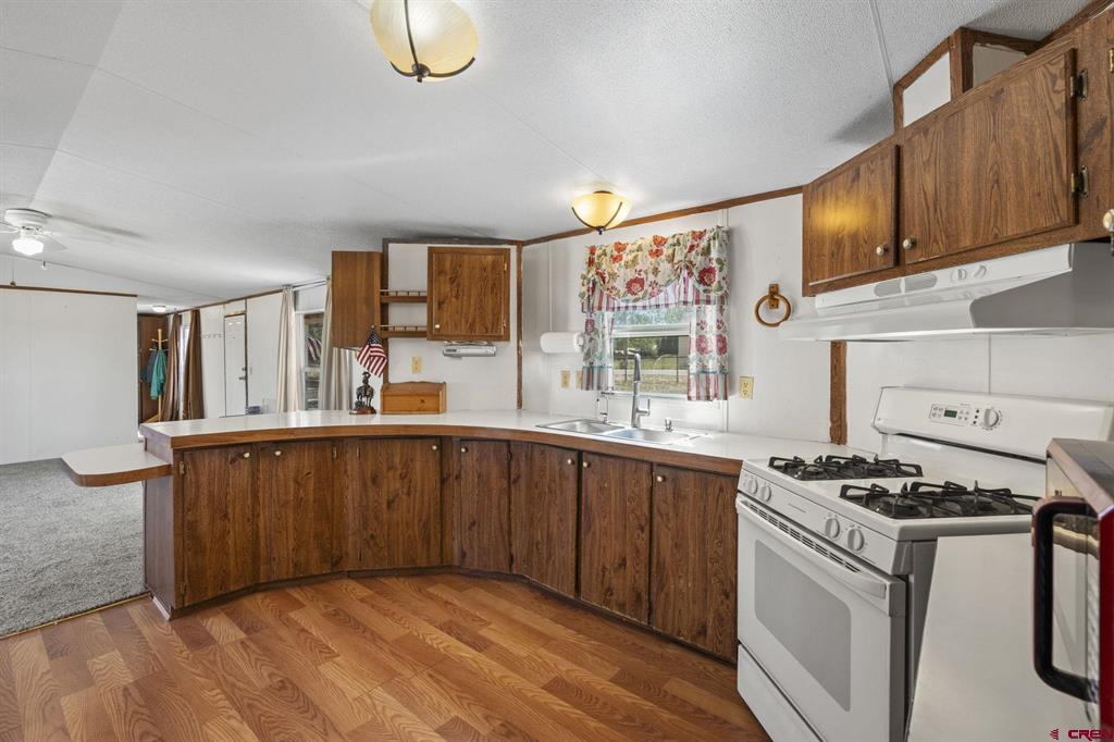 24537 Road N Cortez CO 81321