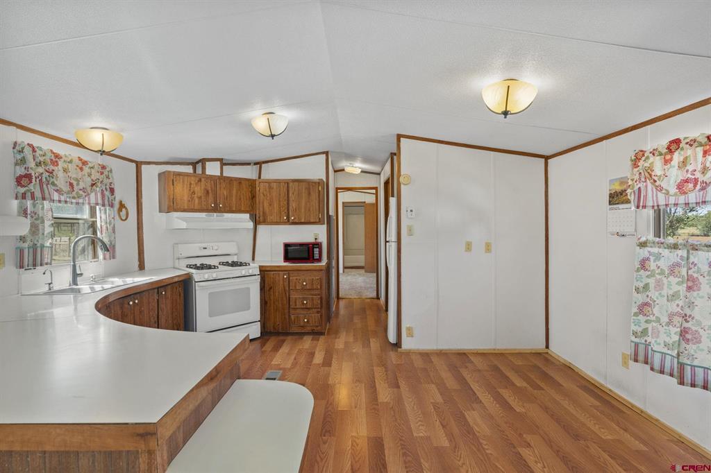 24537 Road N Cortez CO 81321