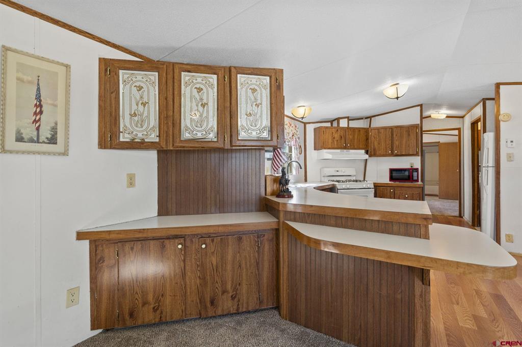 24537 Road N Cortez CO 81321