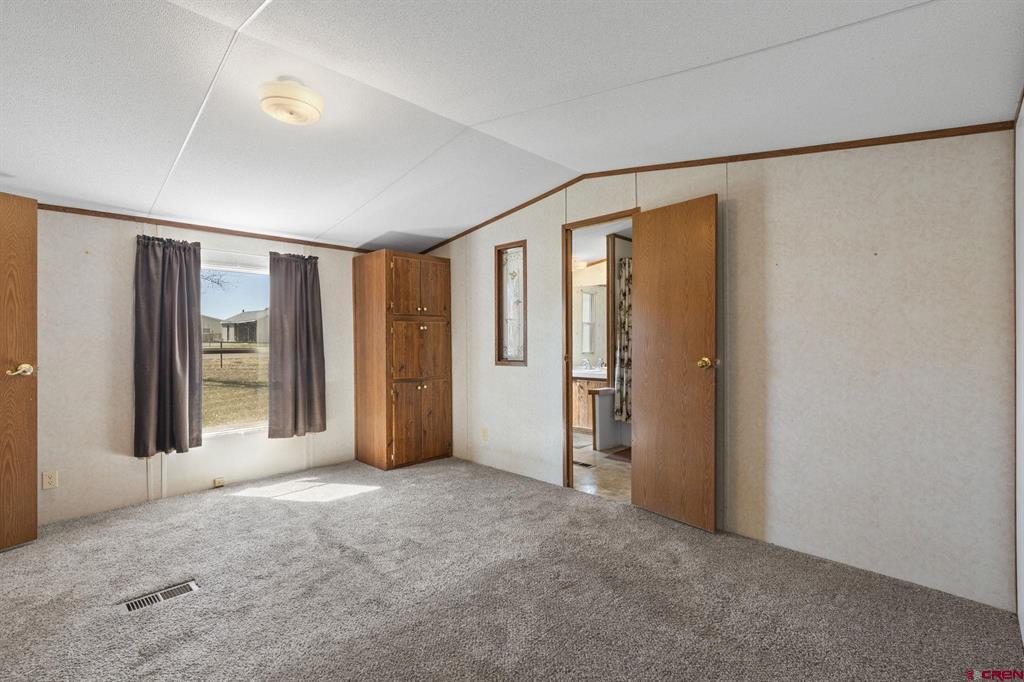 24537 Road N Cortez CO 81321