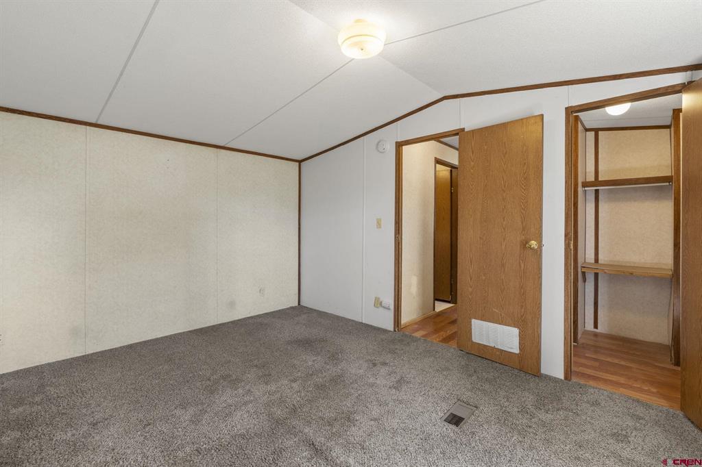 24537 Road N Cortez CO 81321