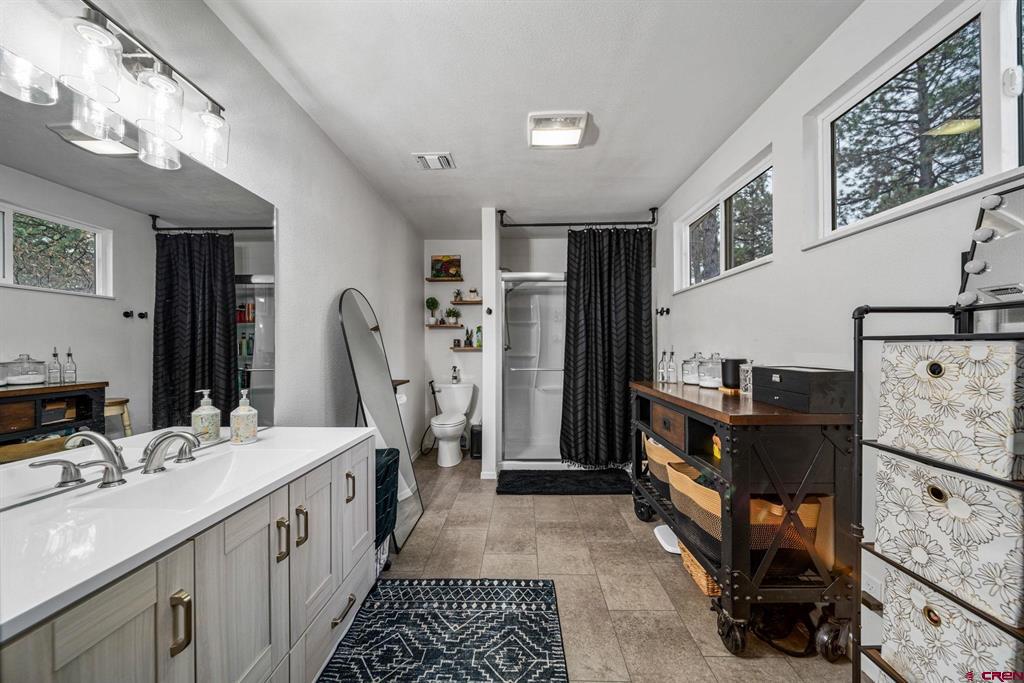 199 Timber Drive Durango CO 81303