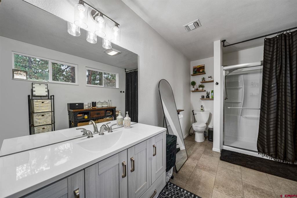 199 Timber Drive Durango CO 81303