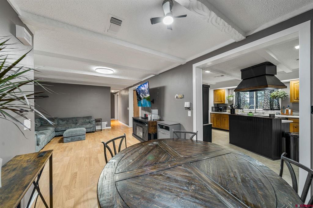 199 Timber Drive Durango CO 81303