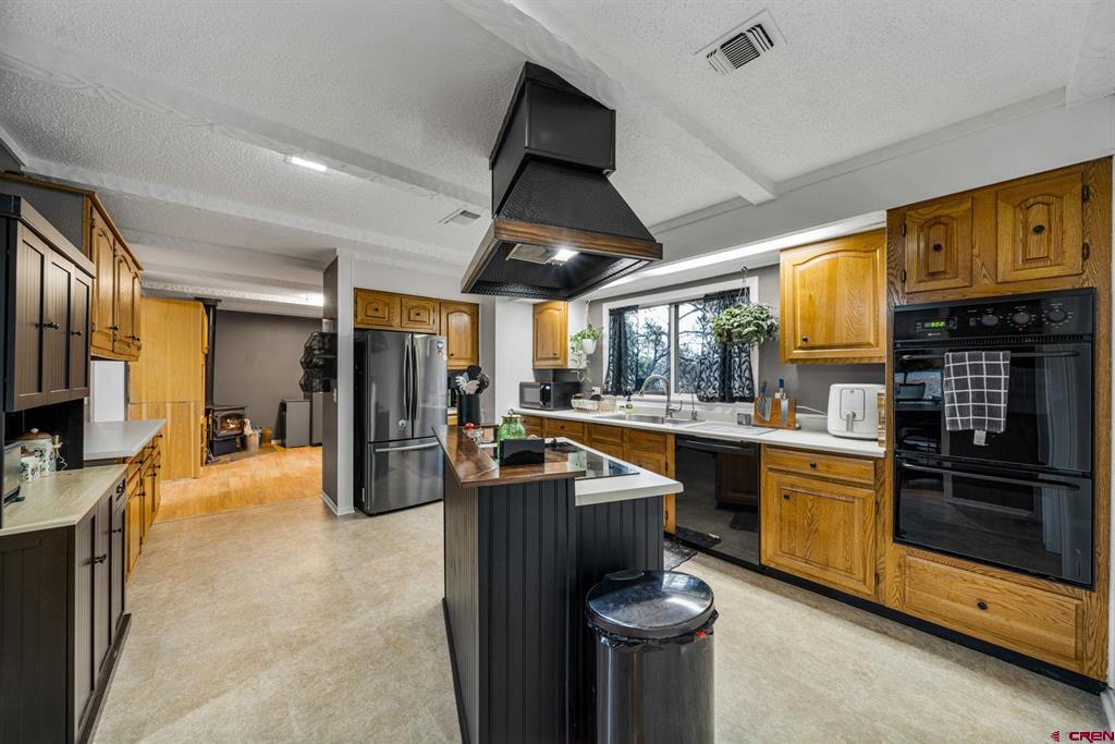 199 Timber Drive Durango CO 81303
