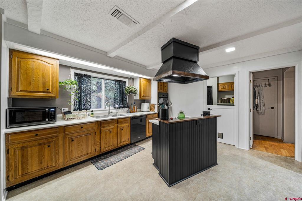 199 Timber Drive Durango CO 81303