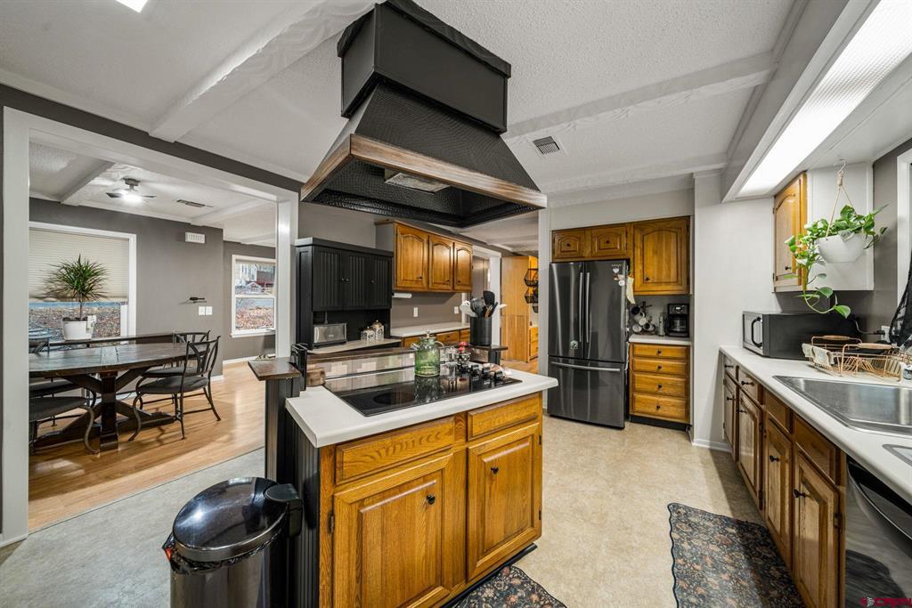 199 Timber Drive Durango CO 81303