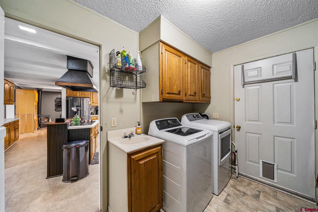 199 Timber Drive Durango CO 81303