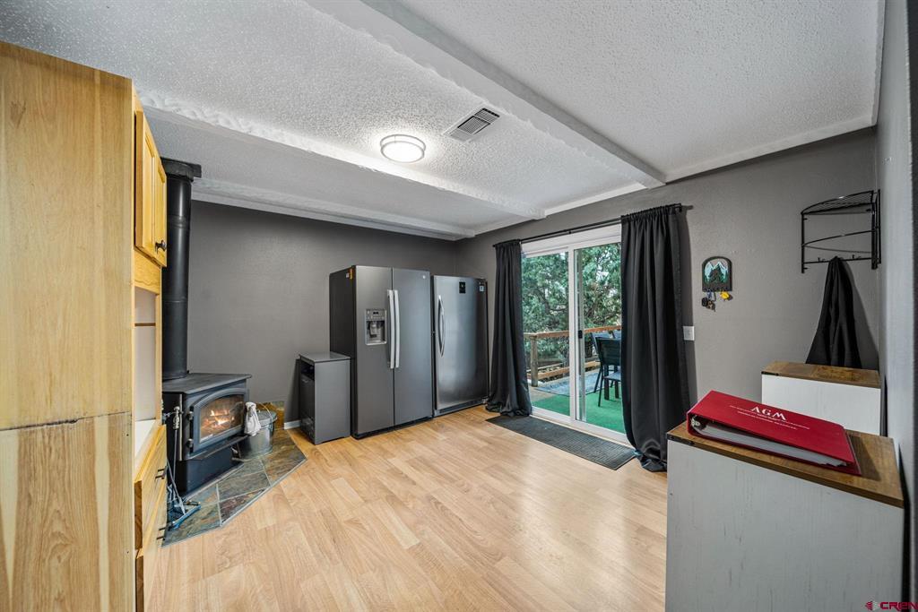 199 Timber Drive Durango CO 81303