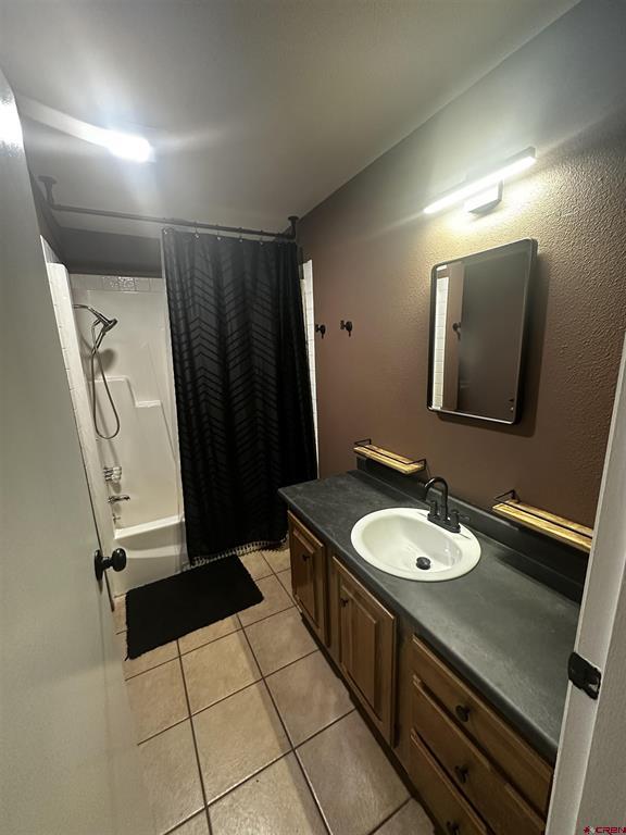 199 Timber Drive Durango CO 81303