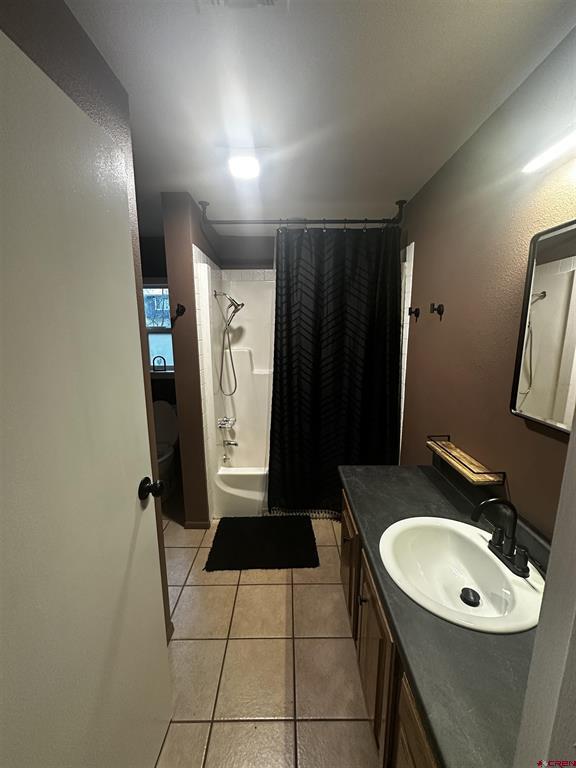199 Timber Drive Durango CO 81303