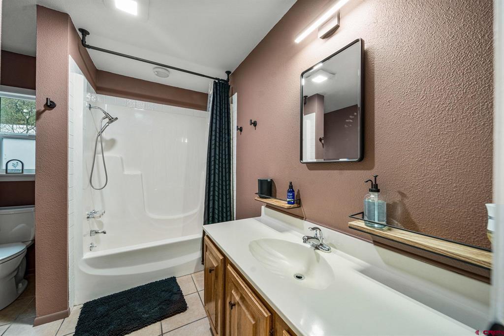 199 Timber Drive Durango CO 81303