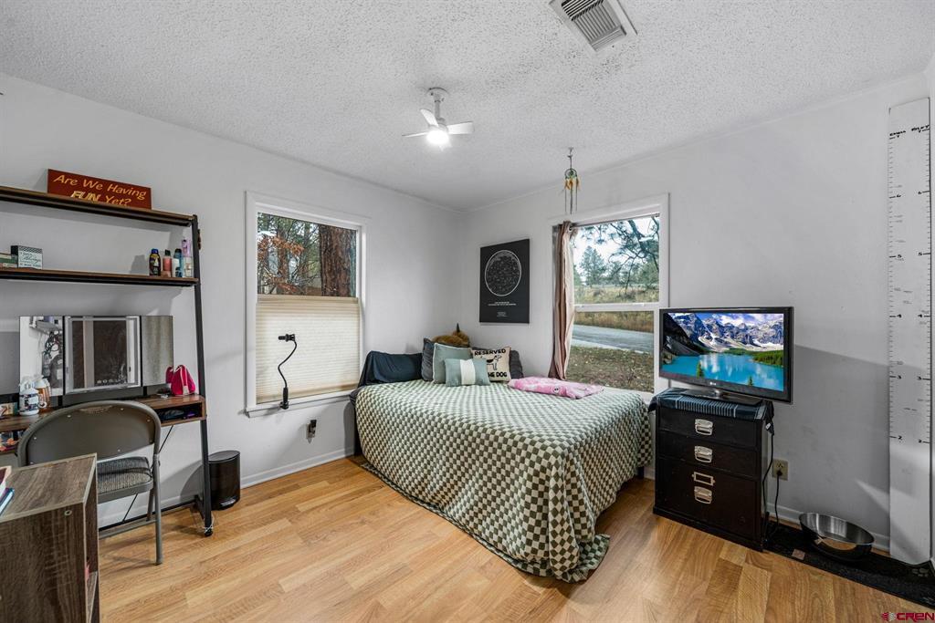 199 Timber Drive Durango CO 81303