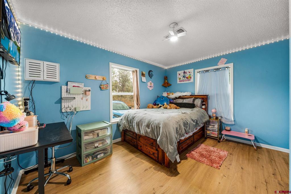 199 Timber Drive Durango CO 81303