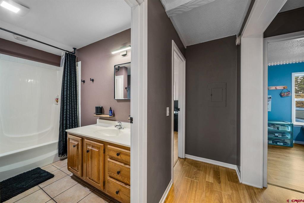 199 Timber Drive Durango CO 81303