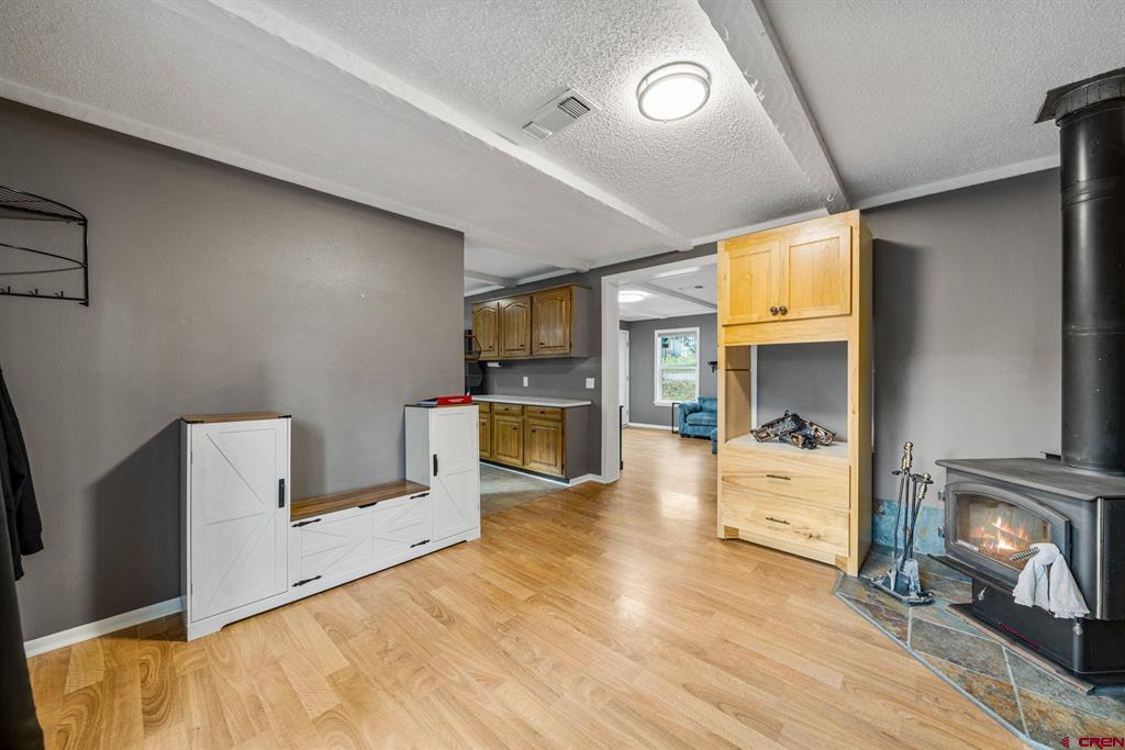199 Timber Drive Durango CO 81303