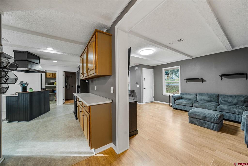 199 Timber Drive Durango CO 81303