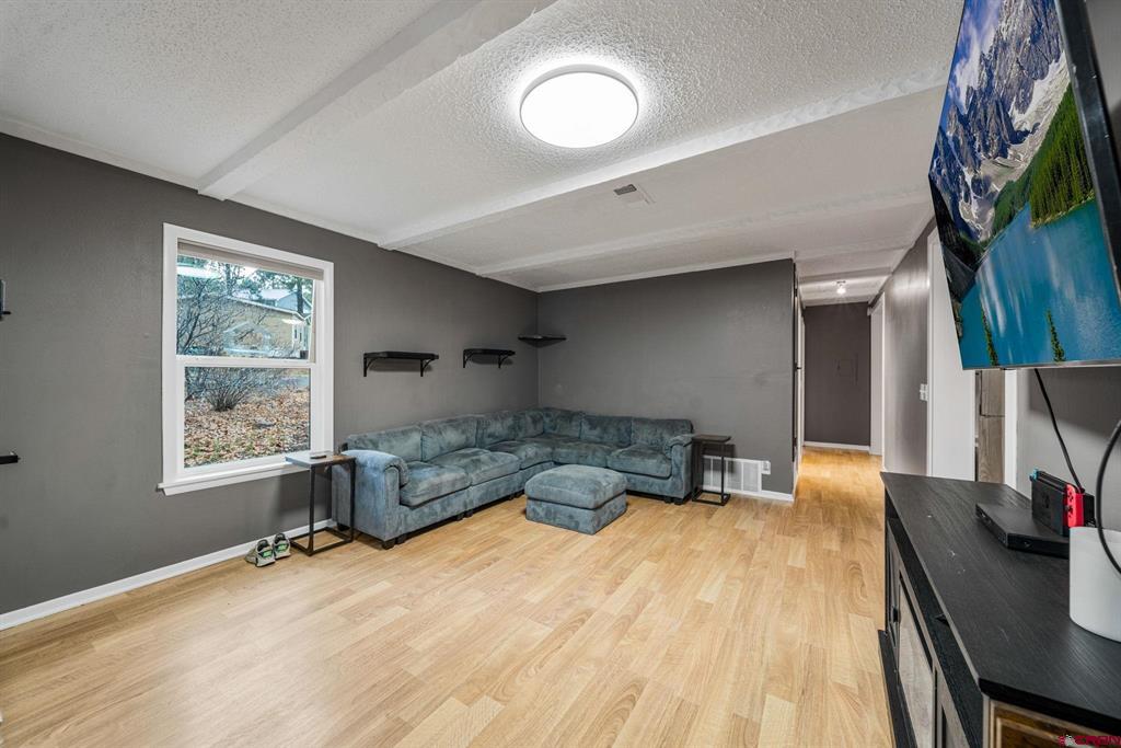 199 Timber Drive Durango CO 81303
