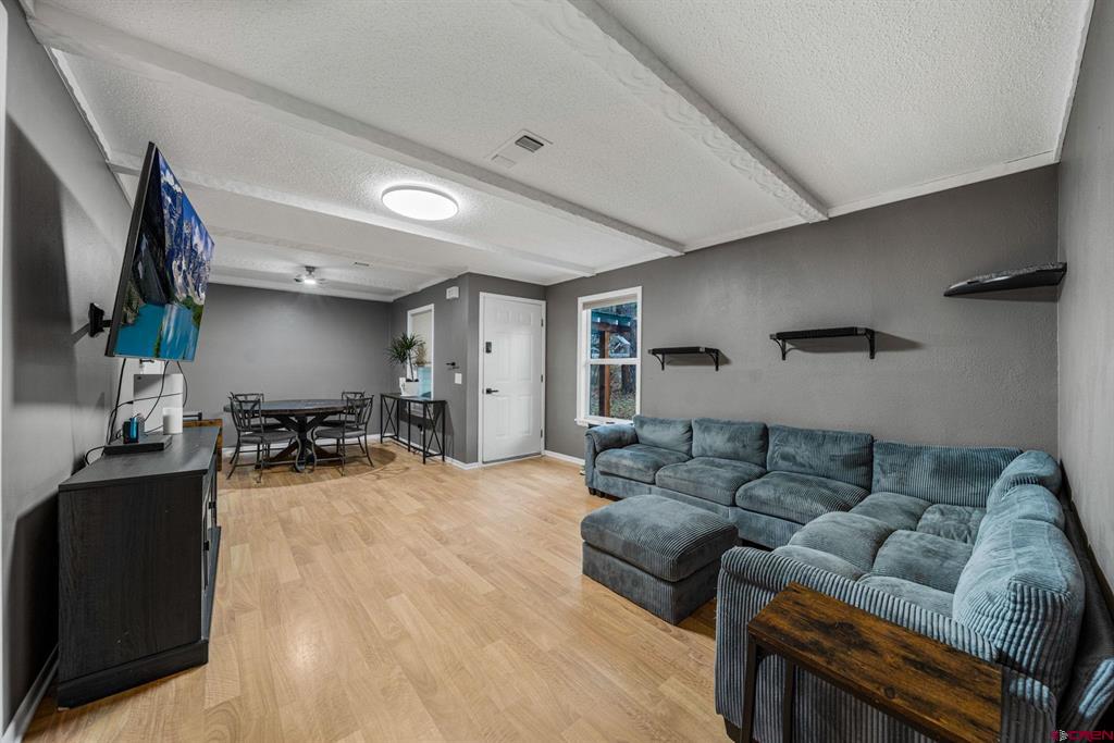 199 Timber Drive Durango CO 81303