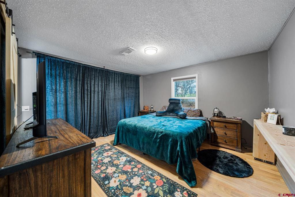 199 Timber Drive Durango CO 81303