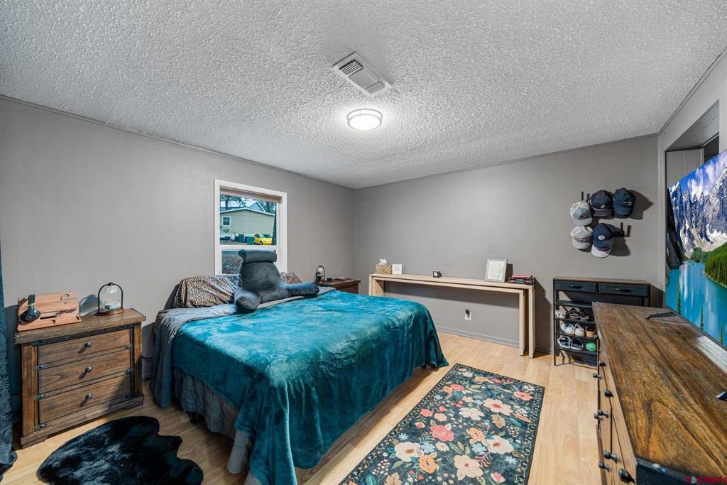 199 Timber Drive Durango CO 81303