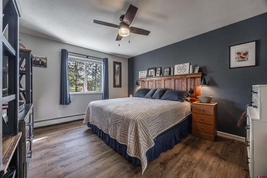 2324 Mead Lane Montrose CO 81401