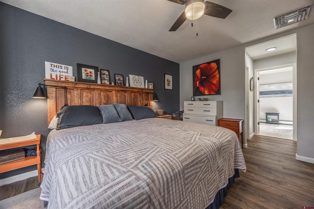 2324 Mead Lane Montrose CO 81401