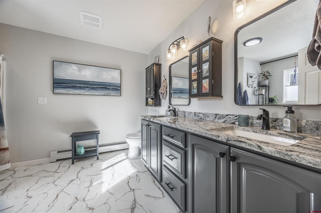 2324 Mead Lane Montrose CO 81401