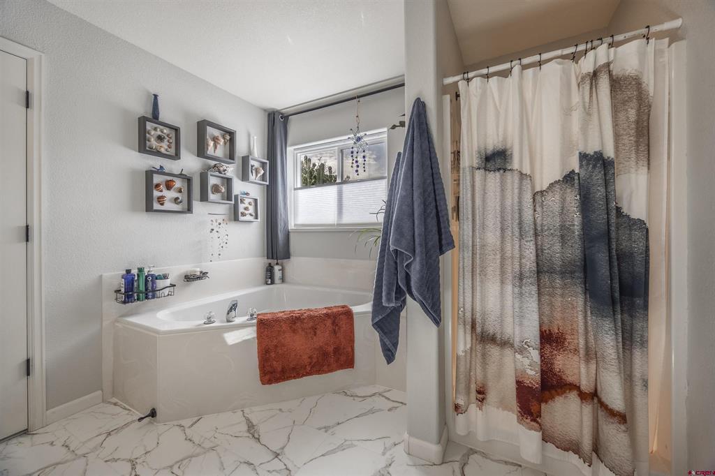 2324 Mead Lane Montrose CO 81401