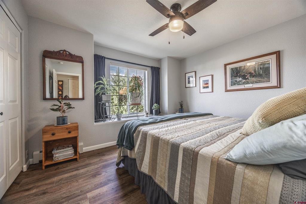 2324 Mead Lane Montrose CO 81401