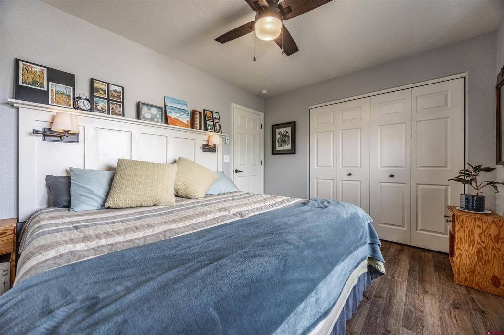 2324 Mead Lane Montrose CO 81401