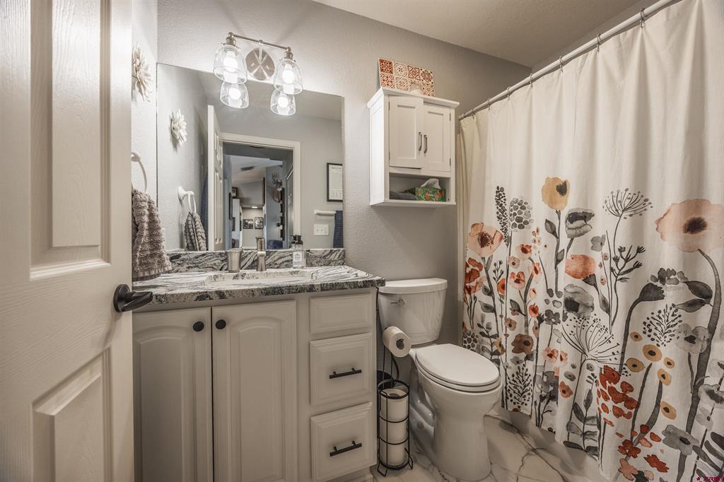 2324 Mead Lane Montrose CO 81401