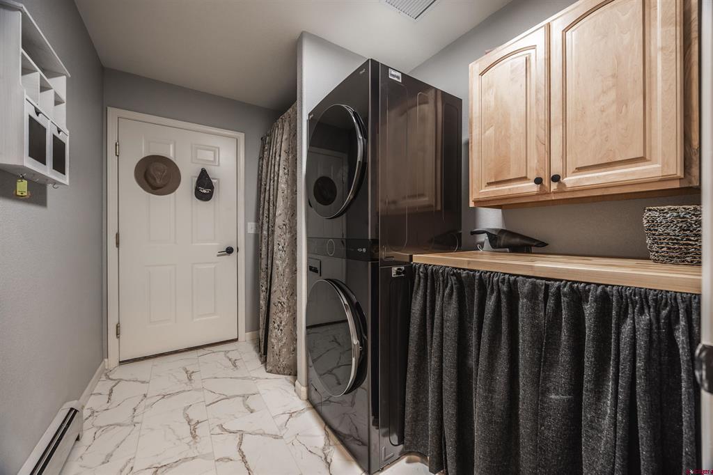 2324 Mead Lane Montrose CO 81401