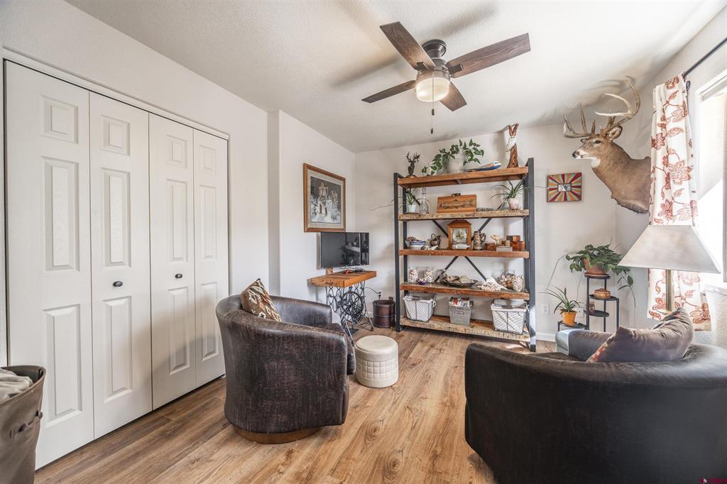 2324 Mead Lane Montrose CO 81401